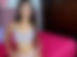 Megan Sweet Girl's Live Sex Cam Show