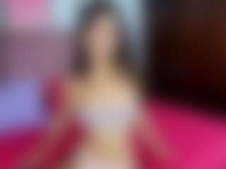 Megan Sweet Girl's Live Sex Cam Show