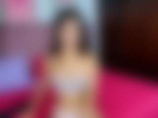 Megan Sweet Girl's Live Sex Cam Show