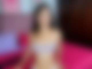 Megan Sweet Girl's Live Sex Cam Show
