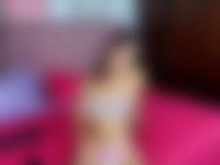 Megan Sweet Girl's Live Sex Cam Show