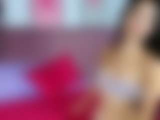 Megan Sweet Girl's Live Sex Cam Show