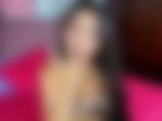 Megan Sweet Girl's Live Sex Cam Show