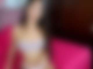 Megan Sweet Girl's Live Sex Cam Show