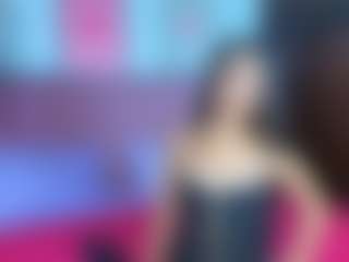 Megan Sweet Girl's Live Sex Cam Show