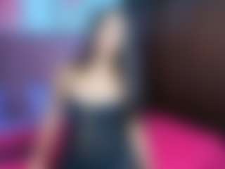 Megan Sweet Girl's Live Sex Cam Show