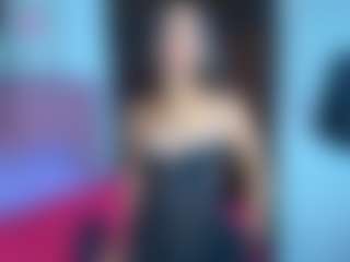 Megan Sweet Girl's Live Sex Cam Show