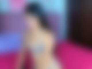 Megan Sweet Girl's Live Sex Cam Show