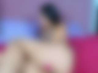 Megan Sweet Girl's Live Sex Cam Show
