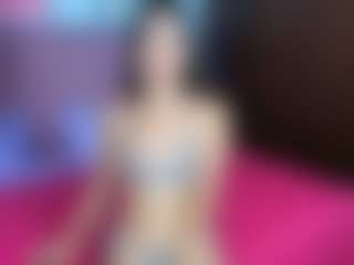 Megan Sweet Girl's Live Sex Cam Show
