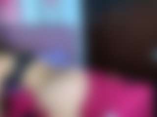 Megan Sweet Girl's Live Sex Cam Show