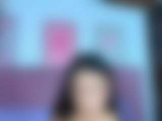Megan Sweet Girl's Live Sex Cam Show