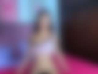 Megan Sweet Girl's Live Sex Cam Show