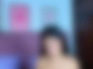 Megan Sweet Girl's Live Sex Cam Show