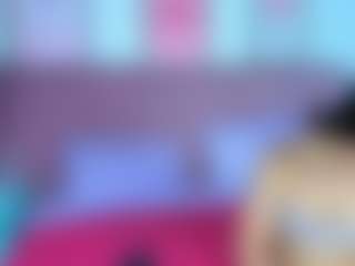 Live cam show with Megan Sweet Girl - Petite on Camsoda