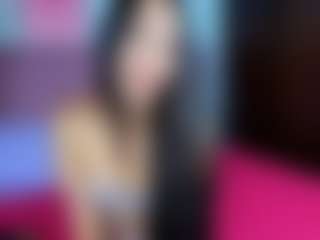 Megan Sweet Girl's Live Sex Cam Show