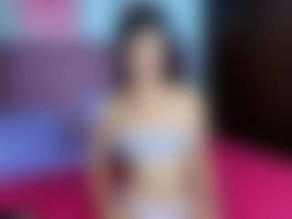 Megan Sweet Girl's Live Sex Cam Show