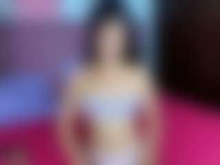 Megan Sweet Girl's Live Sex Cam Show
