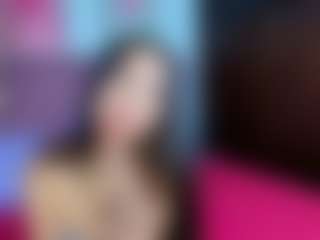 Megan Sweet Girl's Live Sex Cam Show