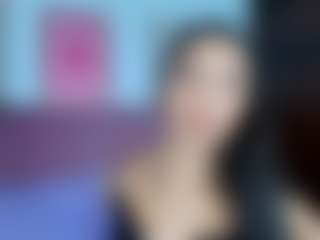 Megan Sweet Girl's Live Sex Cam Show