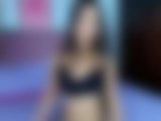 Megan Sweet Girl's Live Sex Cam Show