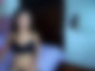 Megan Sweet Girl's Live Sex Cam Show