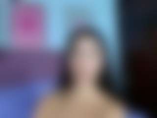 Megan Sweet Girl's Live Sex Cam Show