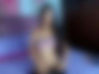 Megan Sweet Girl's Live Sex Cam Show