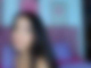 Megan Sweet Girl's Live Sex Cam Show