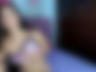 Megan Sweet Girl's Live Sex Cam Show