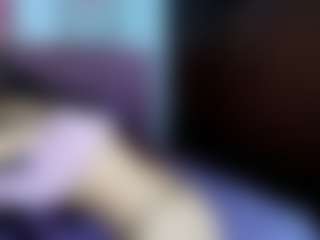 Megan Sweet Girl's Live Sex Cam Show