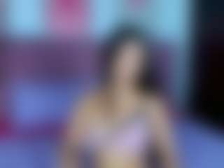 Megan Sweet Girl's Live Sex Cam Show
