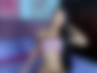 Megan Sweet Girl's Live Sex Cam Show