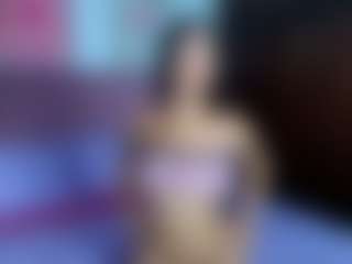 Megan Sweet Girl's Live Sex Cam Show