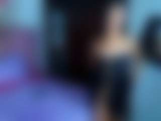 Megan Sweet Girl's Live Sex Cam Show