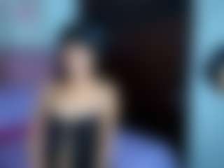 Megan Sweet Girl's Live Sex Cam Show