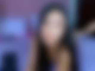 Megan Sweet Girl's Live Sex Cam Show