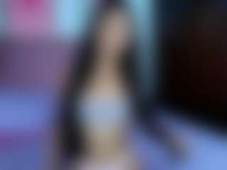 Megan Sweet Girl's Live Sex Cam Show