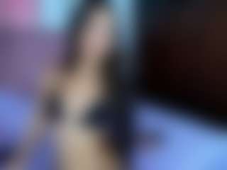Megan Sweet Girl's Live Sex Cam Show