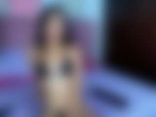 Megan Sweet Girl's Live Sex Cam Show