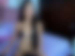 Megan Sweet Girl's Live Sex Cam Show