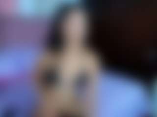 Megan Sweet Girl's Live Sex Cam Show