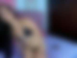 Megan Sweet Girl's Live Sex Cam Show