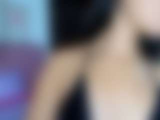 Megan Sweet Girl's Live Sex Cam Show