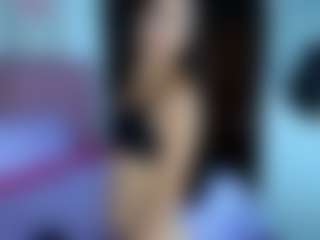 Megan Sweet Girl's Live Sex Cam Show