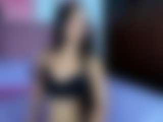 Megan Sweet Girl's Live Sex Cam Show