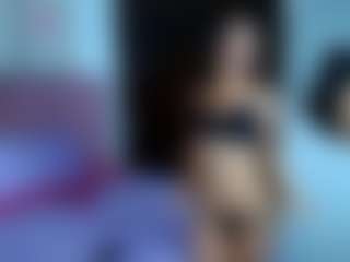 Megan Sweet Girl's Live Sex Cam Show