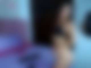 Megan Sweet Girl's Live Sex Cam Show