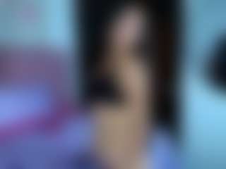 Megan Sweet Girl's Live Sex Cam Show