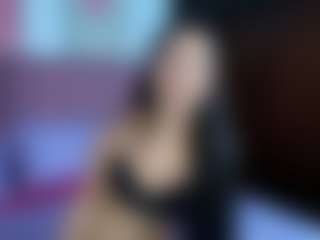 Megan Sweet Girl's Live Sex Cam Show